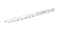 Stylo Swarovski Crystalline in Métal 5670198 - 5670198